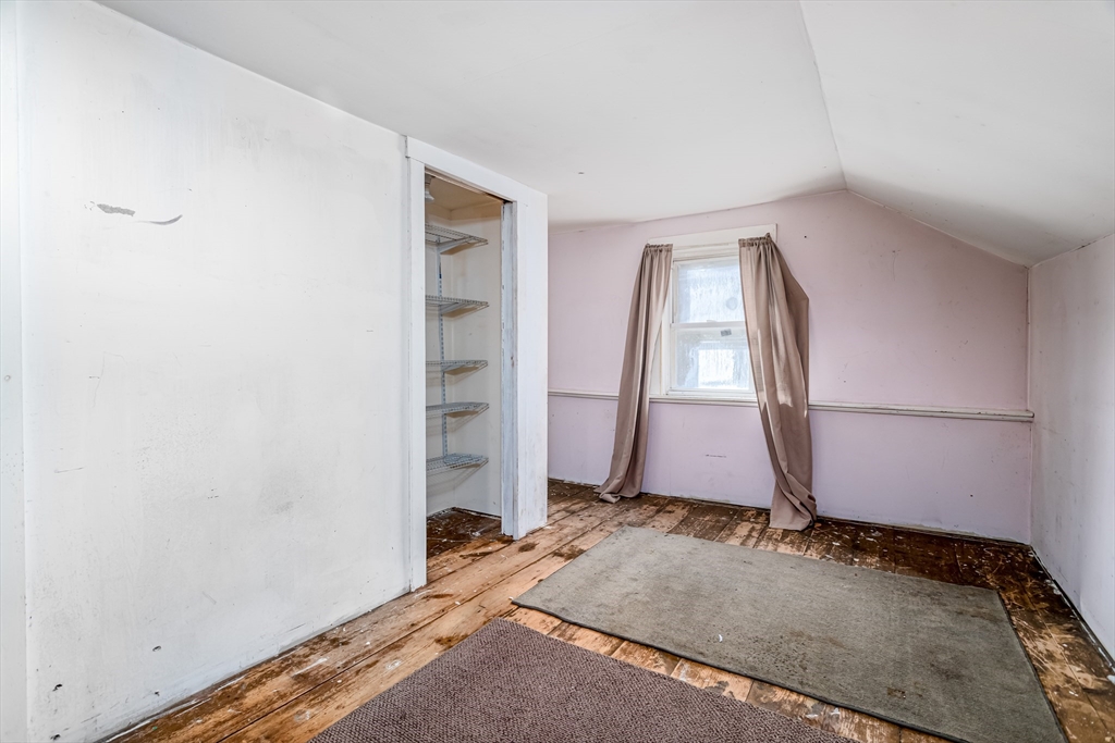 260 State Road Phillipston, MA 01331 - Photo 29 of 42 a view of a room with window