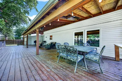 $389,000 | 29 Atwater Drive, St. Peters, MO 63376