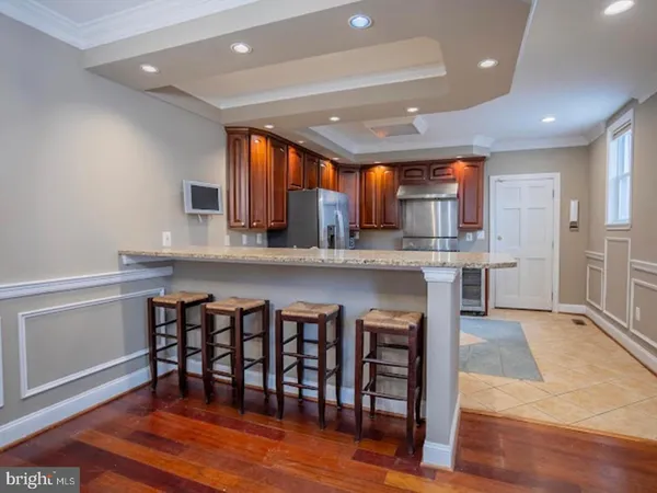 $474,900 | 37 South Ann Street, Baltimore, MD 21231