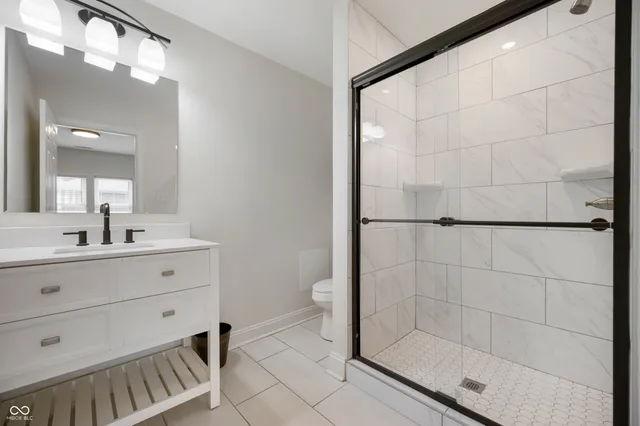 $469,000 | 1419 Wright Street, Indianapolis, IN 46203