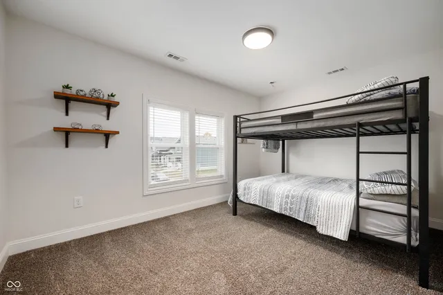 $469,000 | 1419 Wright Street, Indianapolis, IN 46203