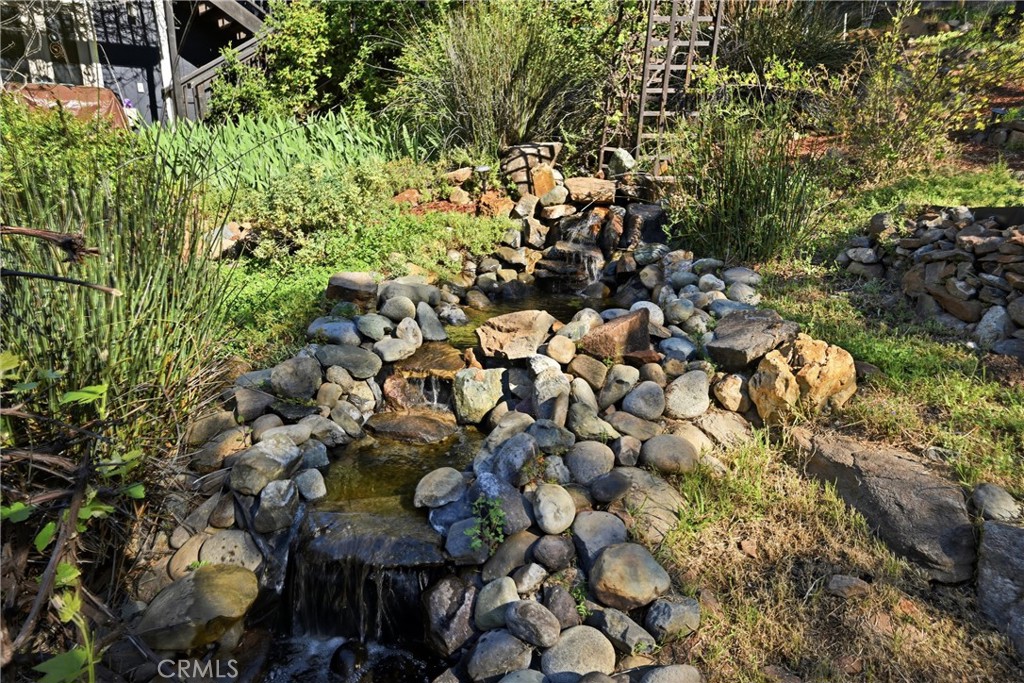 19345 Moon Ridge Road Hidden Valley Lake, CA 95467 - Photo 15 of 64 Gallery Image 15