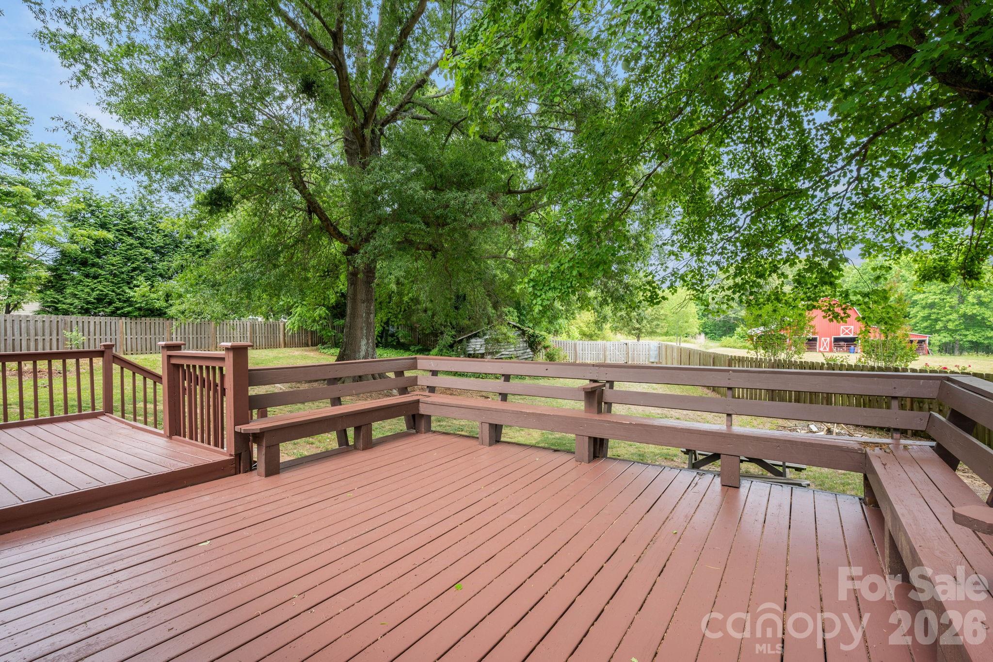 681 Tower Road Vale, NC 28168 - Photo 30 of 36 Gallery Image 30