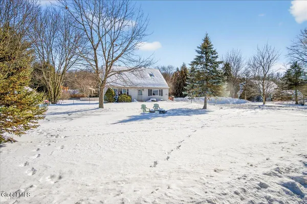 $323,200 | 170 State Farm Road, Valatie, NY 12184