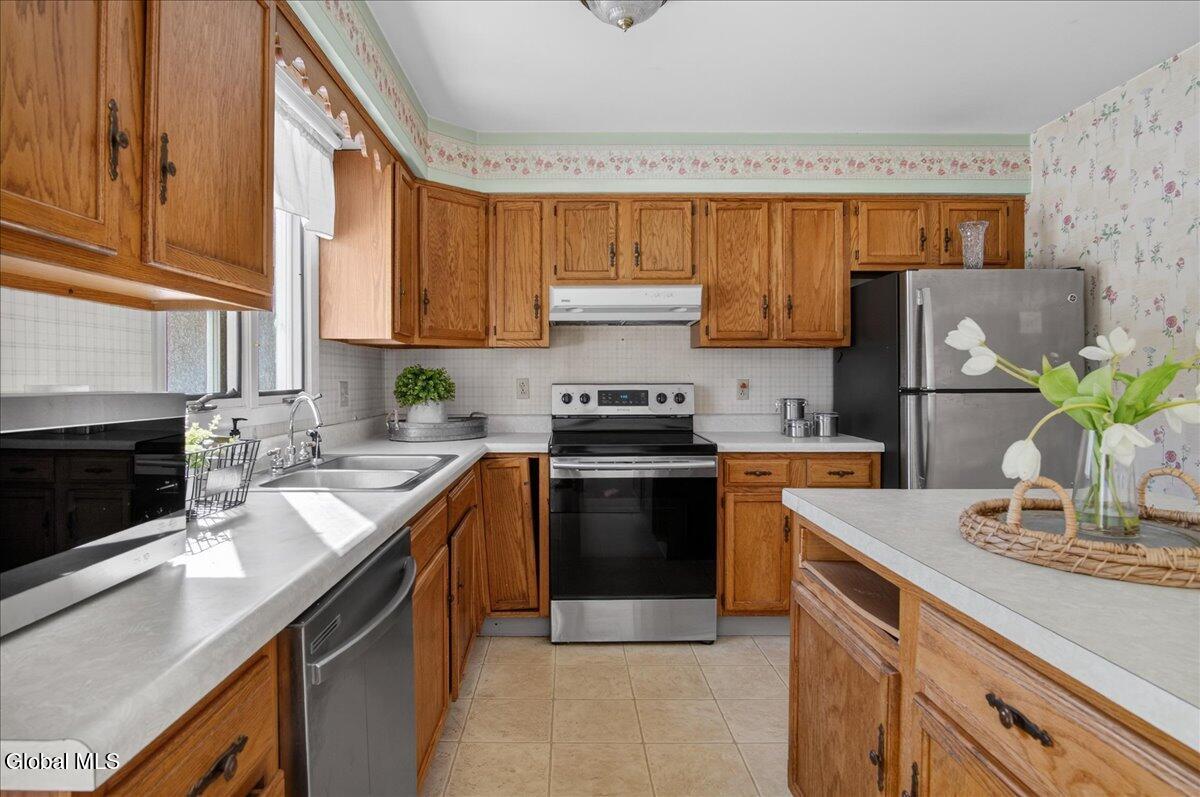 170 State Farm Road Valatie, NY 12184 - Photo 11 of 54 44-170 STATE FARM-8