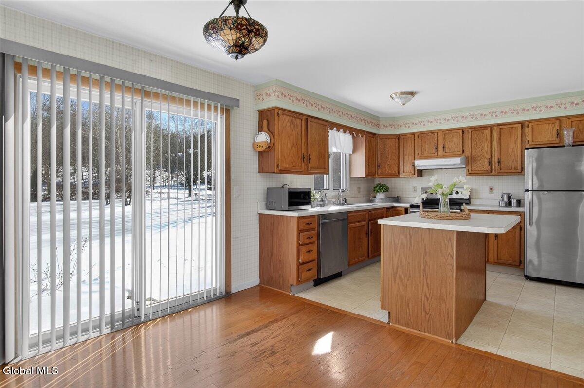 170 State Farm Road Valatie, NY 12184 - Photo 13 of 54 46-170 STATE FARM-6