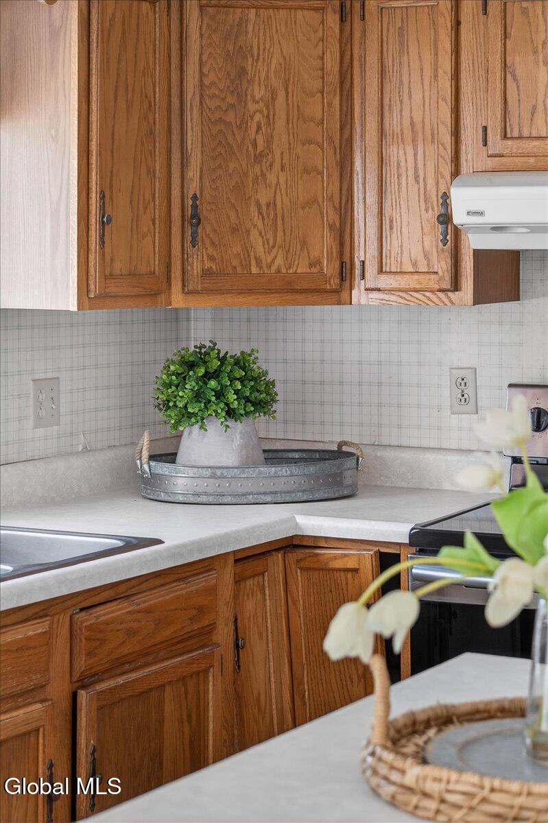 170 State Farm Road Valatie, NY 12184 - Photo 14 of 54 17-170 STATE FARM-35