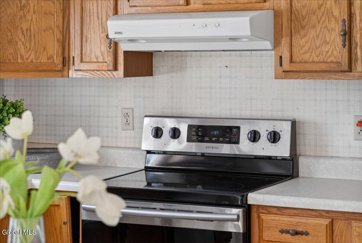 170 State Farm Road Valatie, NY 12184 - Photo 15 of 54 18-170 STATE FARM-34