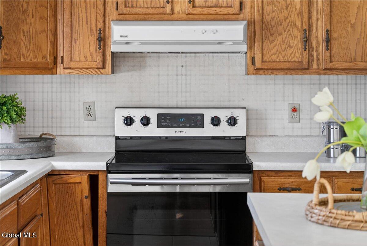 170 State Farm Road Valatie, NY 12184 - Photo 16 of 54 19-170 STATE FARM-33