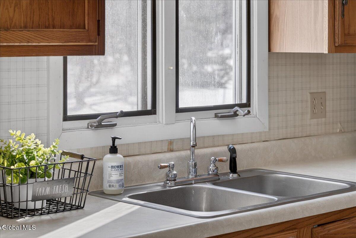 170 State Farm Road Valatie, NY 12184 - Photo 17 of 54 20-170 STATE FARM-32