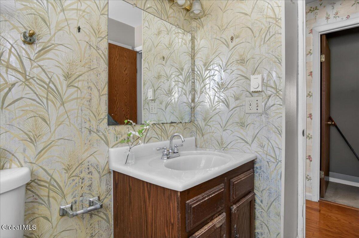 170 State Farm Road Valatie, NY 12184 - Photo 18 of 54 39-170 STATE FARM-13