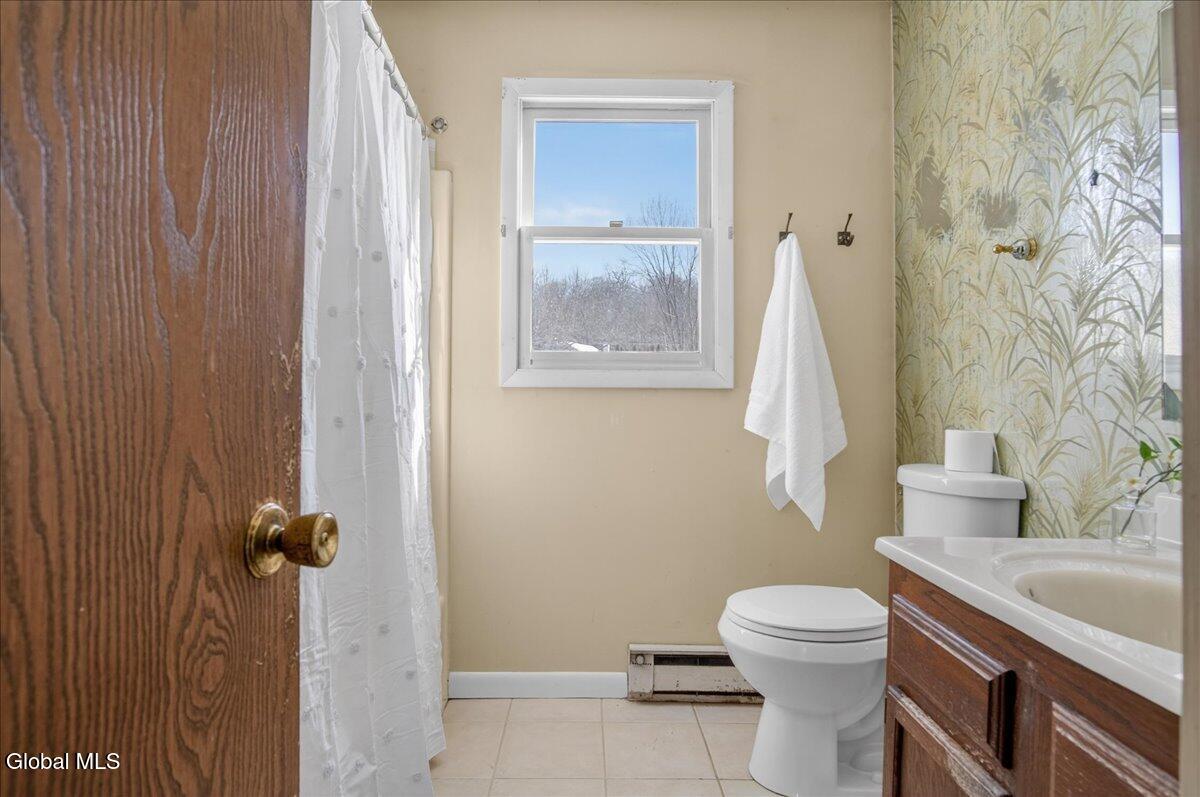 170 State Farm Road Valatie, NY 12184 - Photo 19 of 54 40-170 STATE FARM-12