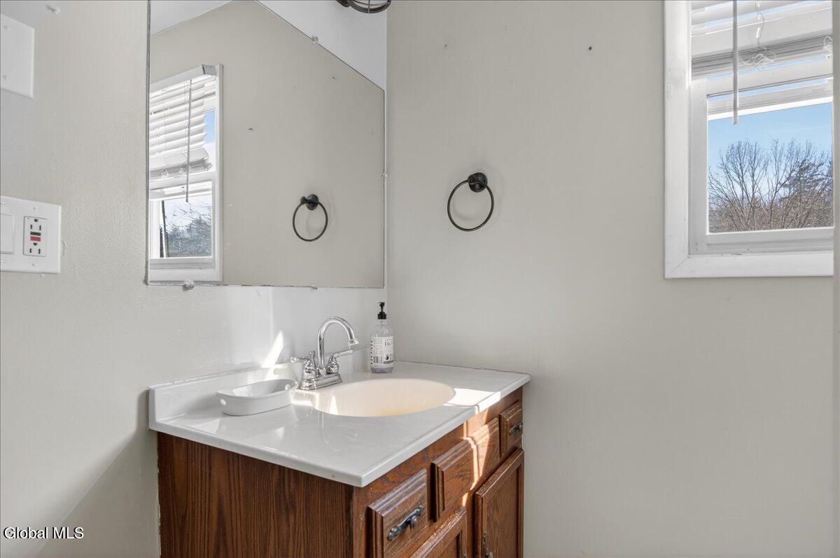 170 State Farm Road Valatie, NY 12184 - Photo 20 of 54 24-170 STATE FARM-28