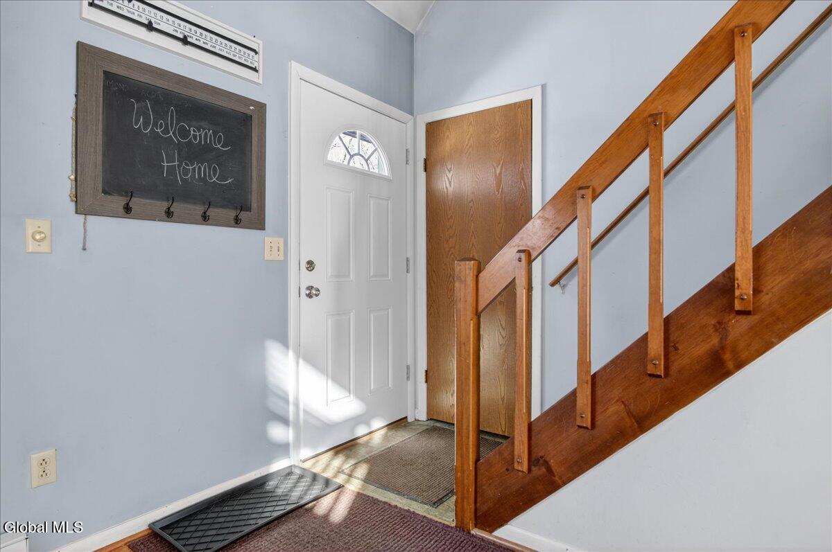 170 State Farm Road Valatie, NY 12184 - Photo 2 of 54 51-170 STATE FARM