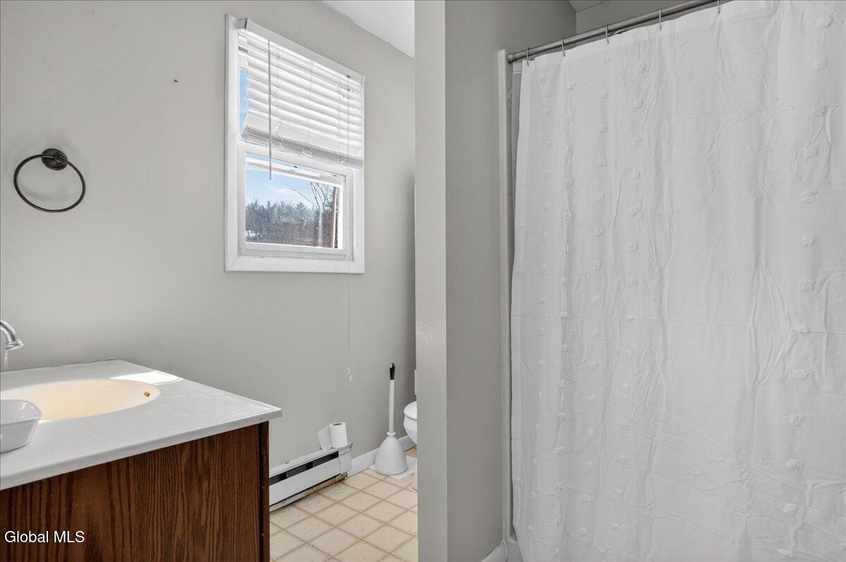 170 State Farm Road Valatie, NY 12184 - Photo 21 of 54 25-170 STATE FARM-27