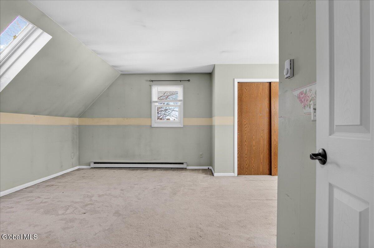 170 State Farm Road Valatie, NY 12184 - Photo 22 of 54 26-170 STATE FARM-26