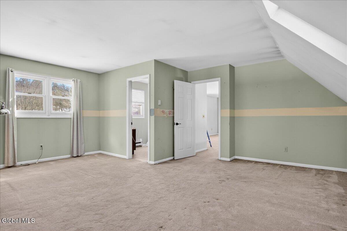 170 State Farm Road Valatie, NY 12184 - Photo 23 of 54 27-170 STATE FARM-25