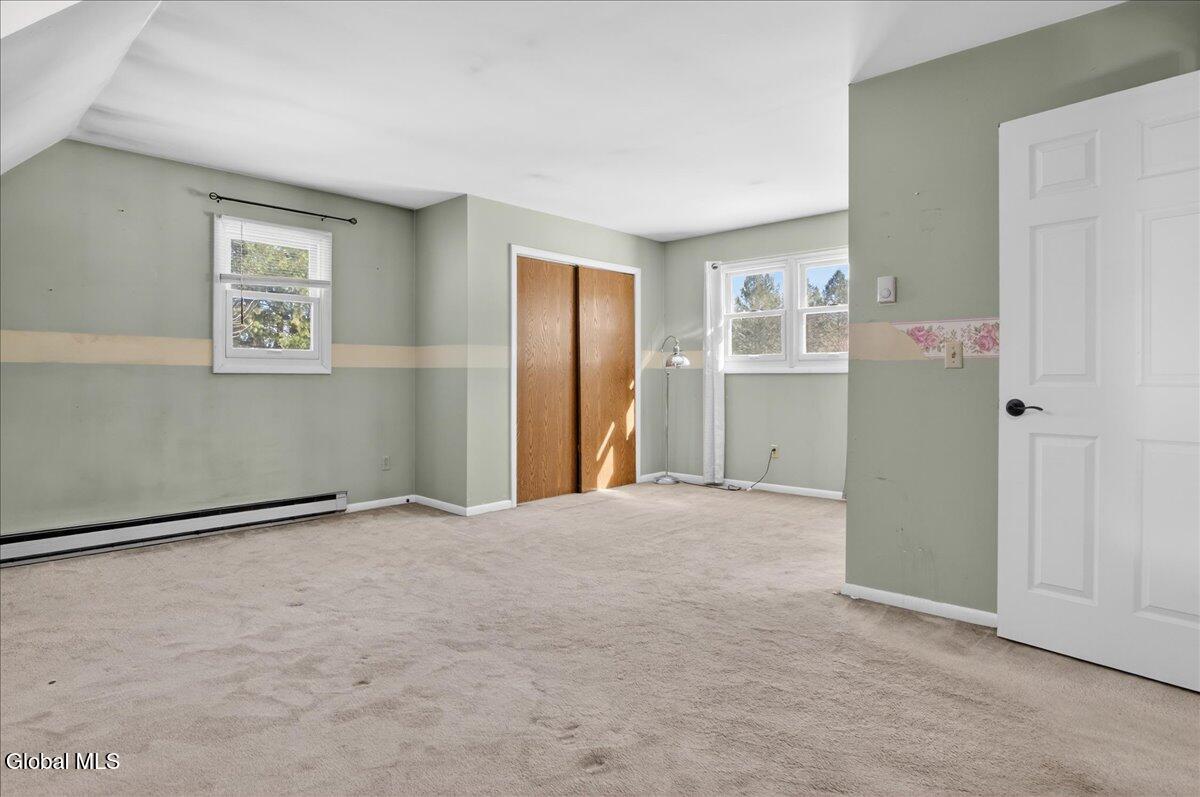 170 State Farm Road Valatie, NY 12184 - Photo 25 of 54 29-170 STATE FARM-23