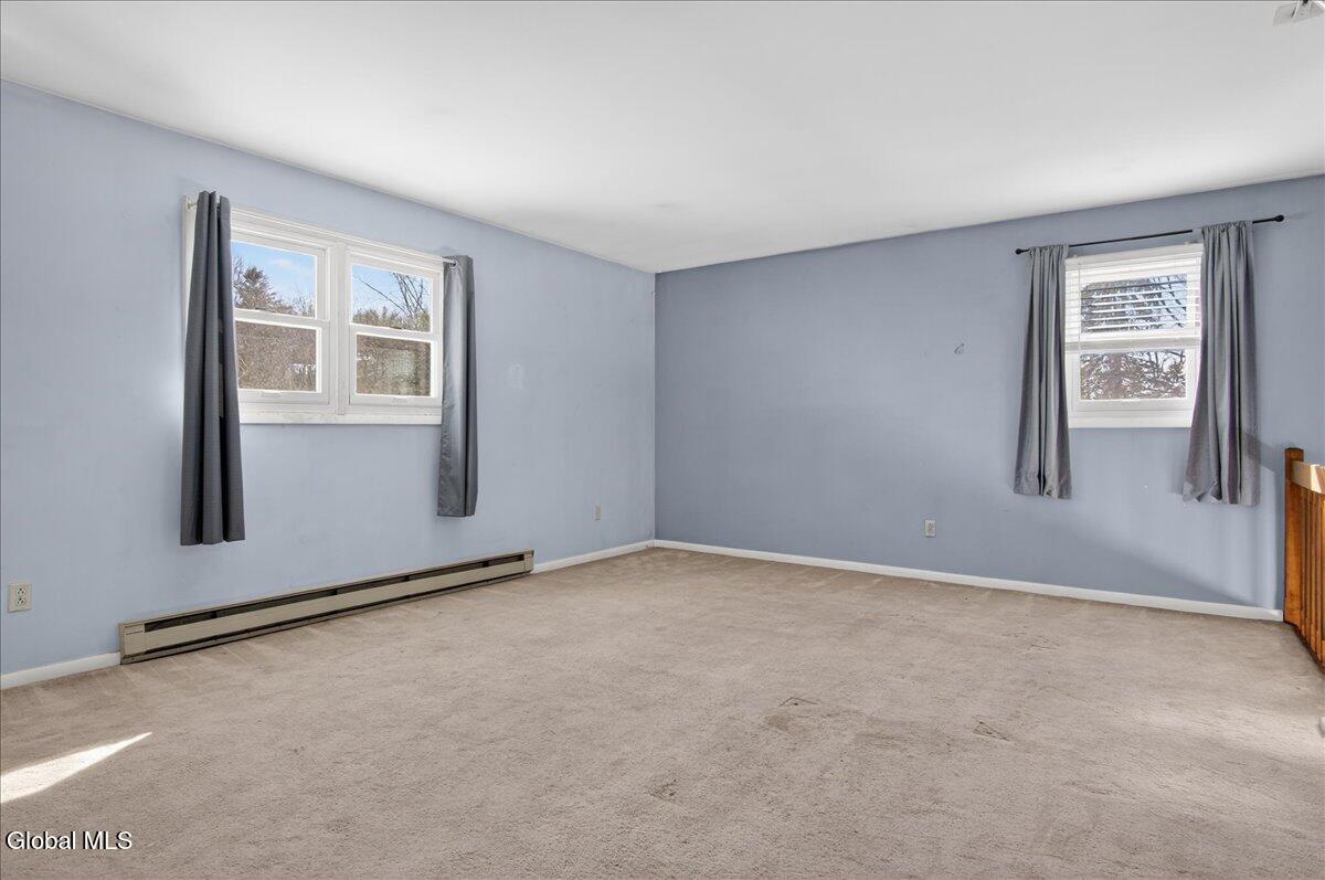 170 State Farm Road Valatie, NY 12184 - Photo 26 of 54 30-170 STATE FARM-22