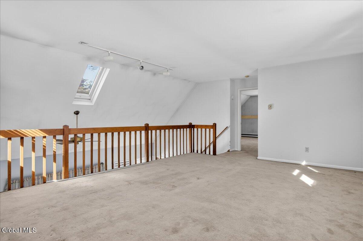 170 State Farm Road Valatie, NY 12184 - Photo 27 of 54 31-170 STATE FARM-21