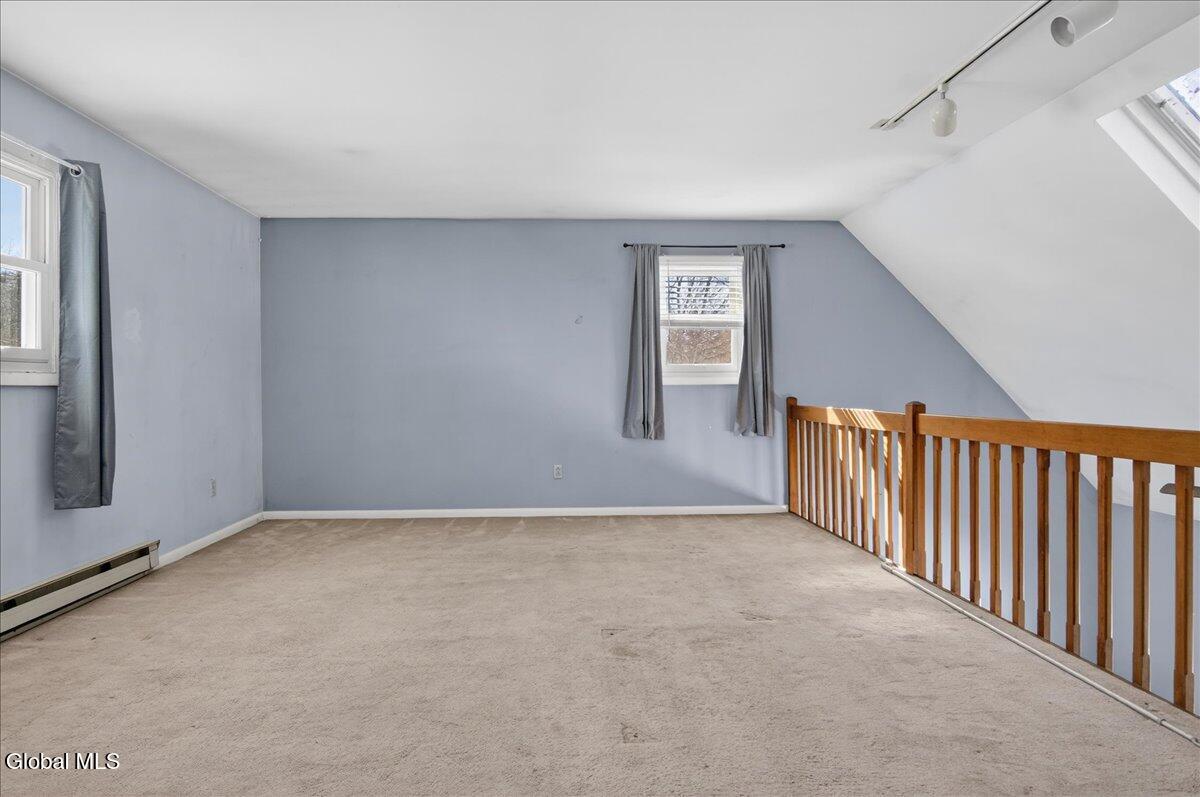 170 State Farm Road Valatie, NY 12184 - Photo 28 of 54 32-170 STATE FARM-20