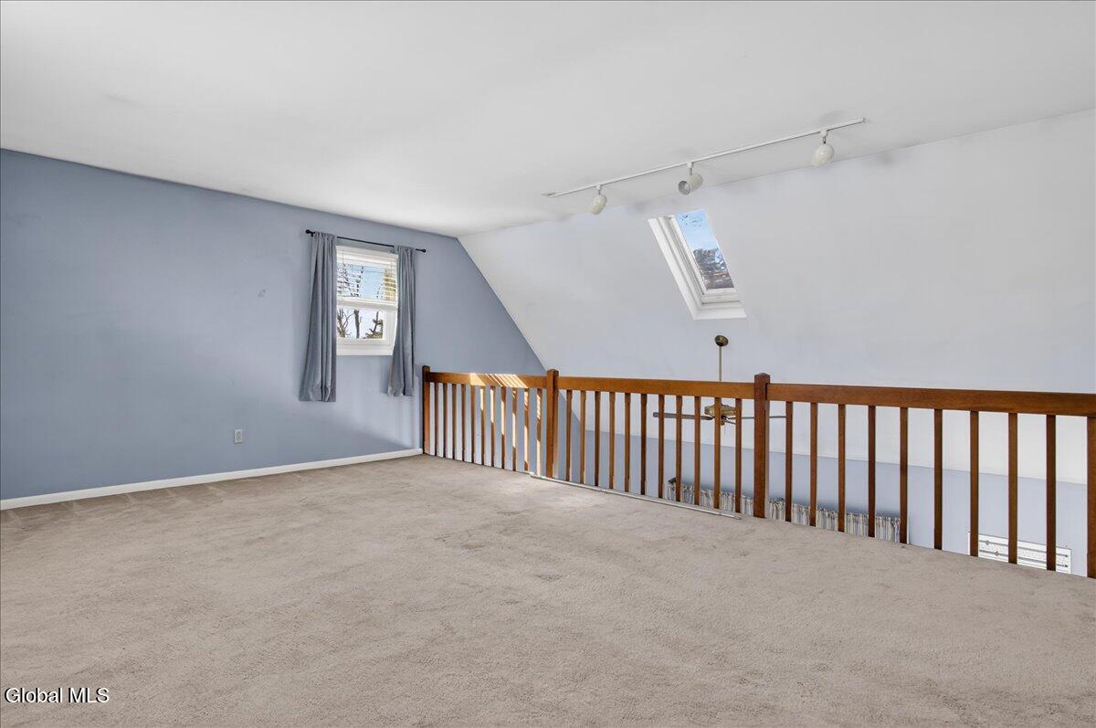 170 State Farm Road Valatie, NY 12184 - Photo 29 of 54 33-170 STATE FARM-19