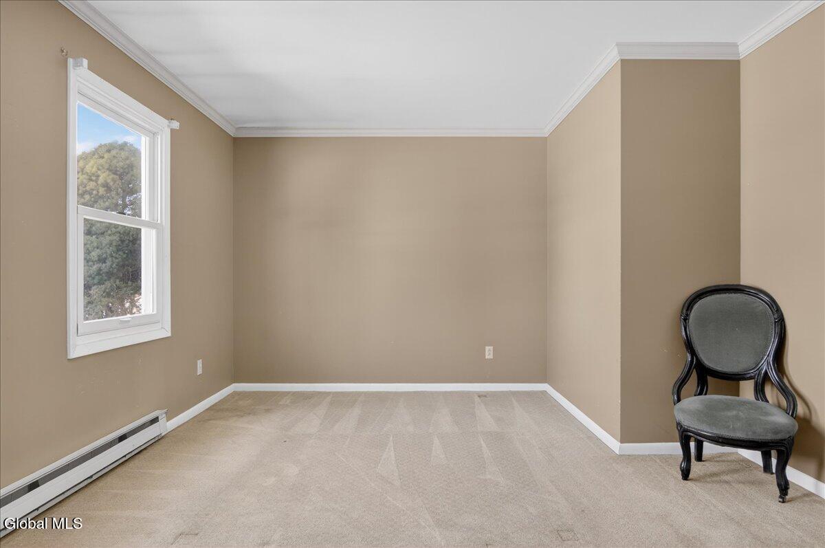 170 State Farm Road Valatie, NY 12184 - Photo 30 of 54 34-170 STATE FARM-17