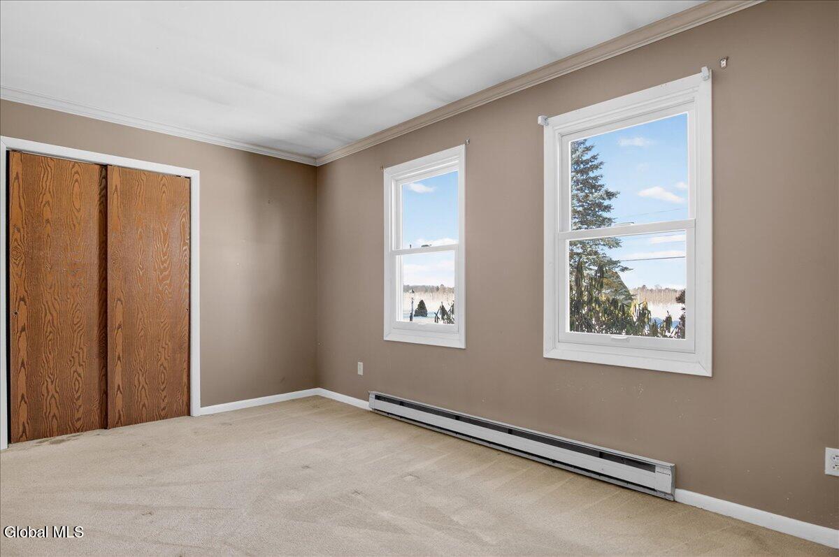 170 State Farm Road Valatie, NY 12184 - Photo 31 of 54 35-170 STATE FARM-18