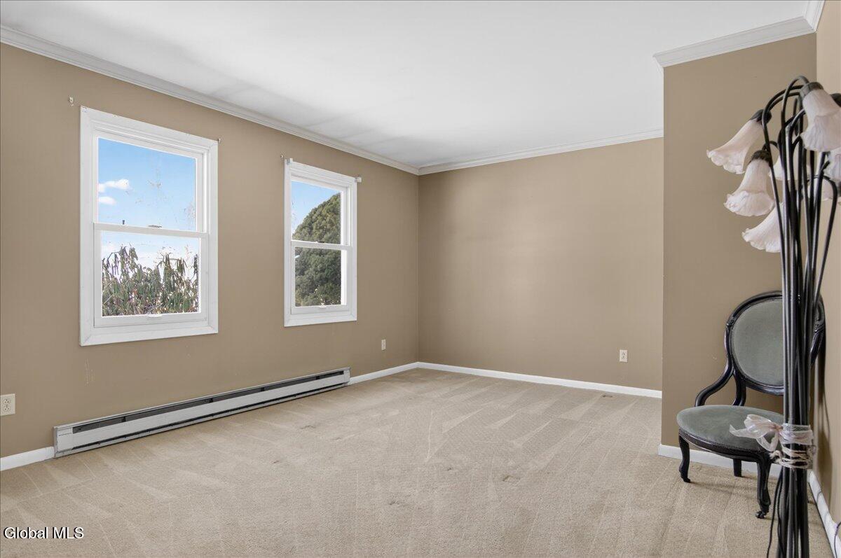 170 State Farm Road Valatie, NY 12184 - Photo 32 of 54 36-170 STATE FARM-16