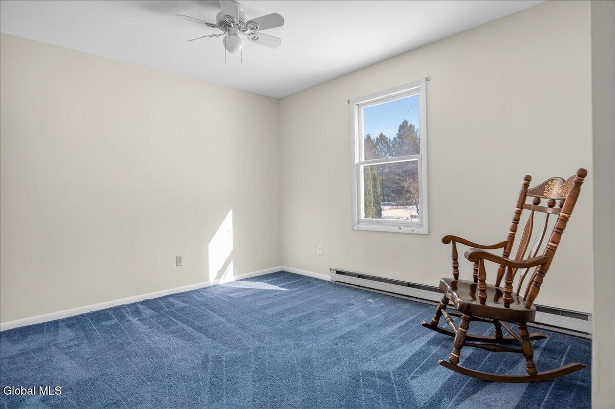 170 State Farm Road Valatie, NY 12184 - Photo 34 of 54 38-170 STATE FARM-14