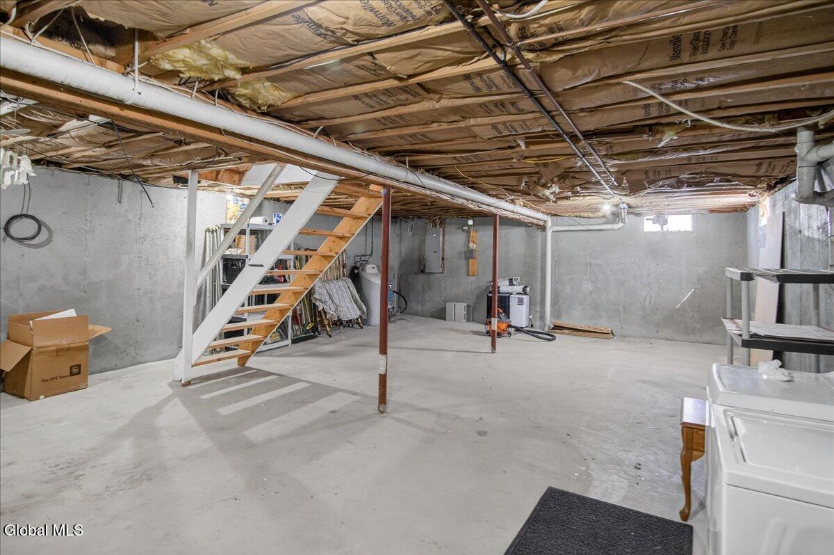 170 State Farm Road Valatie, NY 12184 - Photo 35 of 54 21-170 STATE FARM-31