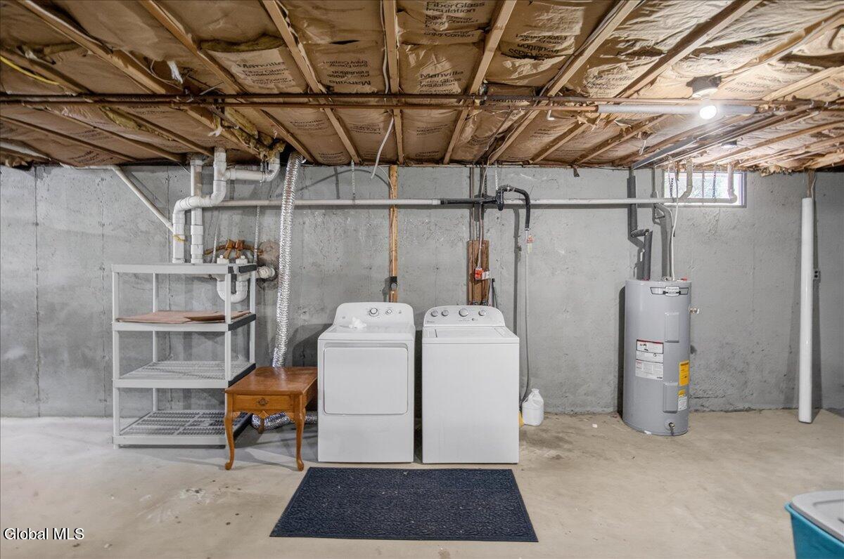 170 State Farm Road Valatie, NY 12184 - Photo 36 of 54 22-170 STATE FARM-30