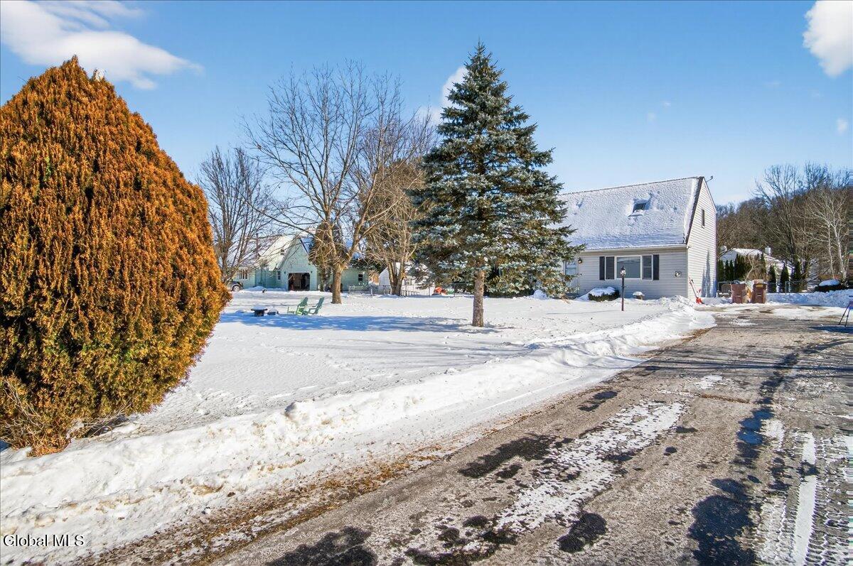 170 State Farm Road Valatie, NY 12184 - Photo 39 of 54 03-170 STATE FARM-49