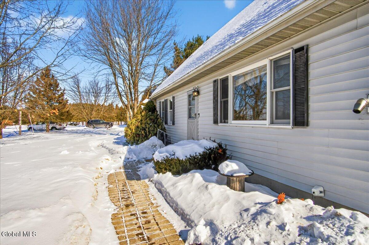 170 State Farm Road Valatie, NY 12184 - Photo 40 of 54 04-170 STATE FARM-48