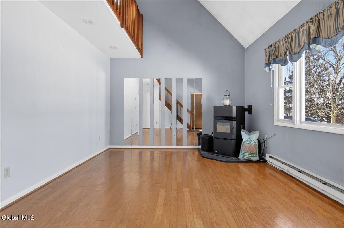 170 State Farm Road Valatie, NY 12184 - Photo 4 of 54 48-170 STATE FARM-3