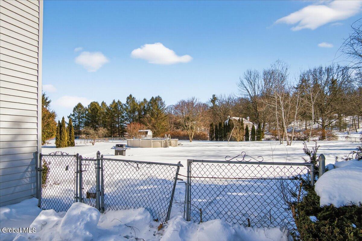 170 State Farm Road Valatie, NY 12184 - Photo 41 of 54 05-170 STATE FARM-47