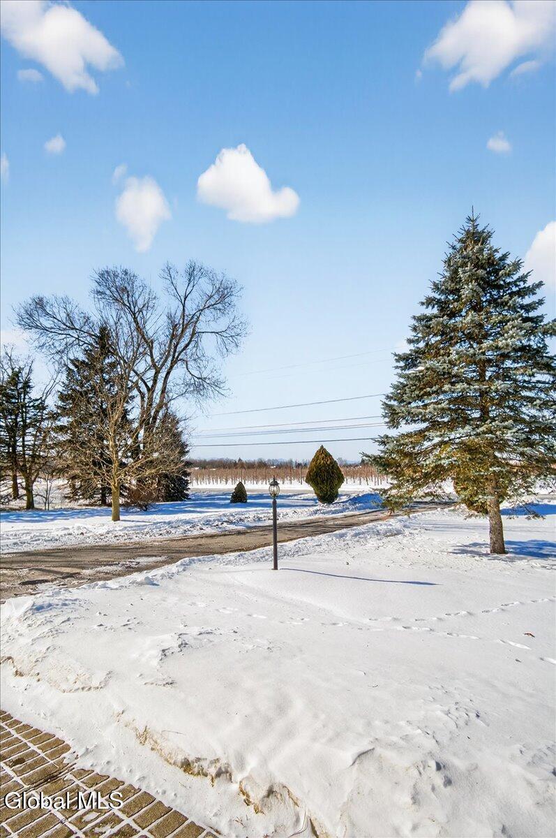 170 State Farm Road Valatie, NY 12184 - Photo 43 of 54 07-170 STATE FARM-45