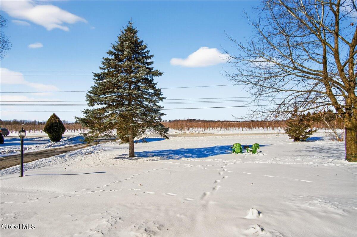 170 State Farm Road Valatie, NY 12184 - Photo 44 of 54 08-170 STATE FARM-44