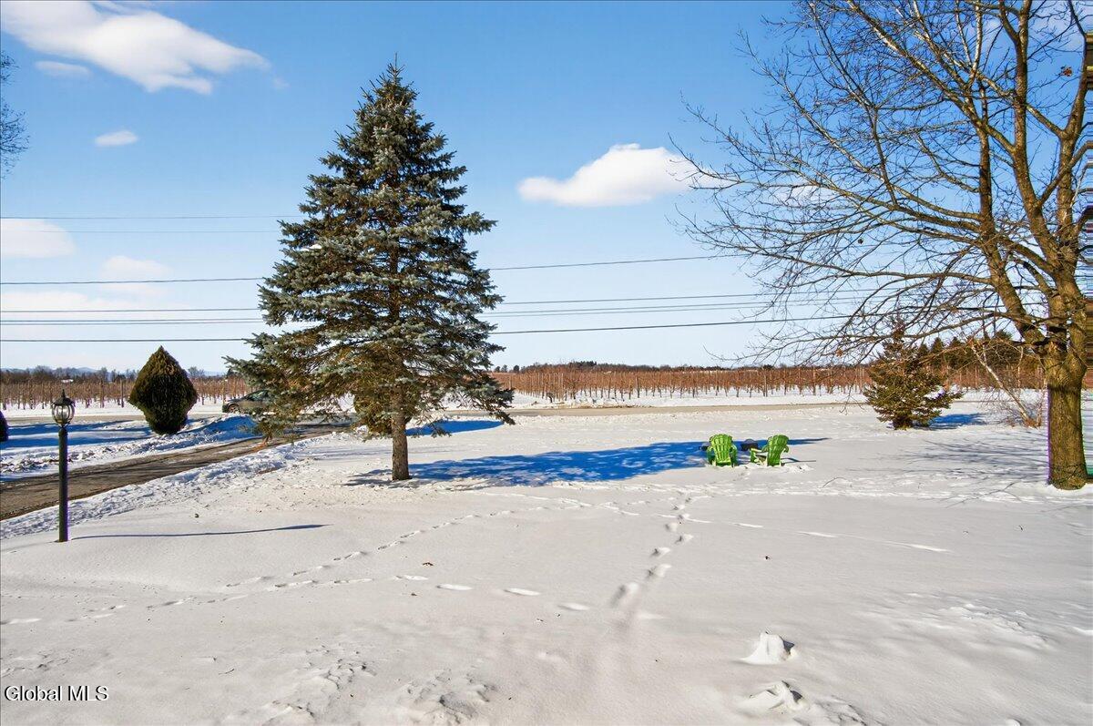 170 State Farm Road Valatie, NY 12184 - Photo 45 of 54 09-170 STATE FARM-43