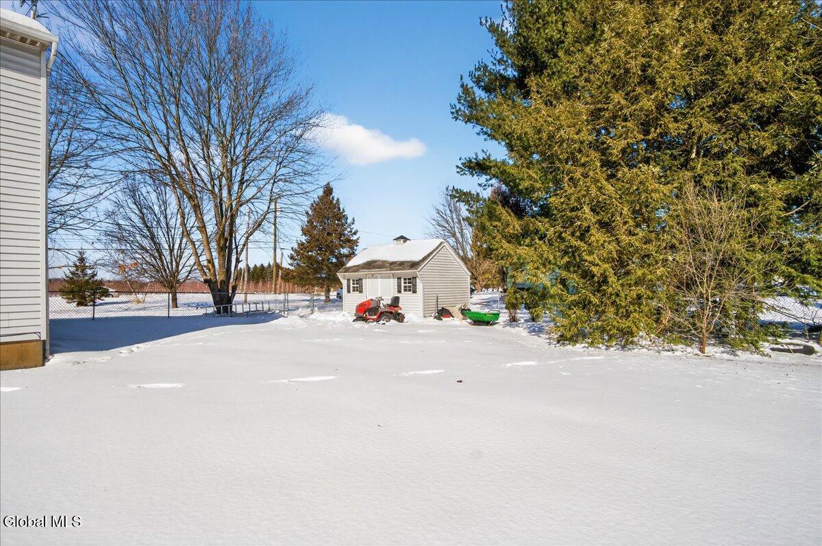 170 State Farm Road Valatie, NY 12184 - Photo 46 of 54 10-170 STATE FARM-42