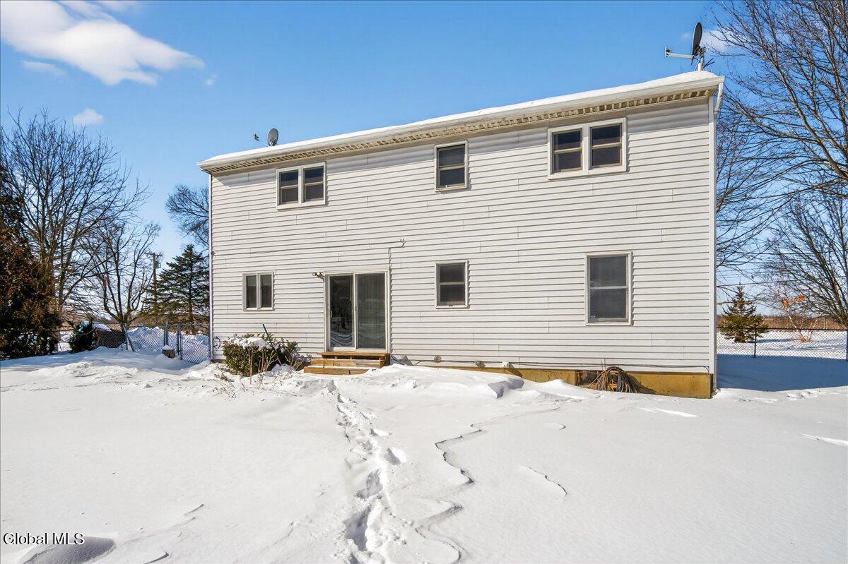 170 State Farm Road Valatie, NY 12184 - Photo 47 of 54 11-170 STATE FARM-41