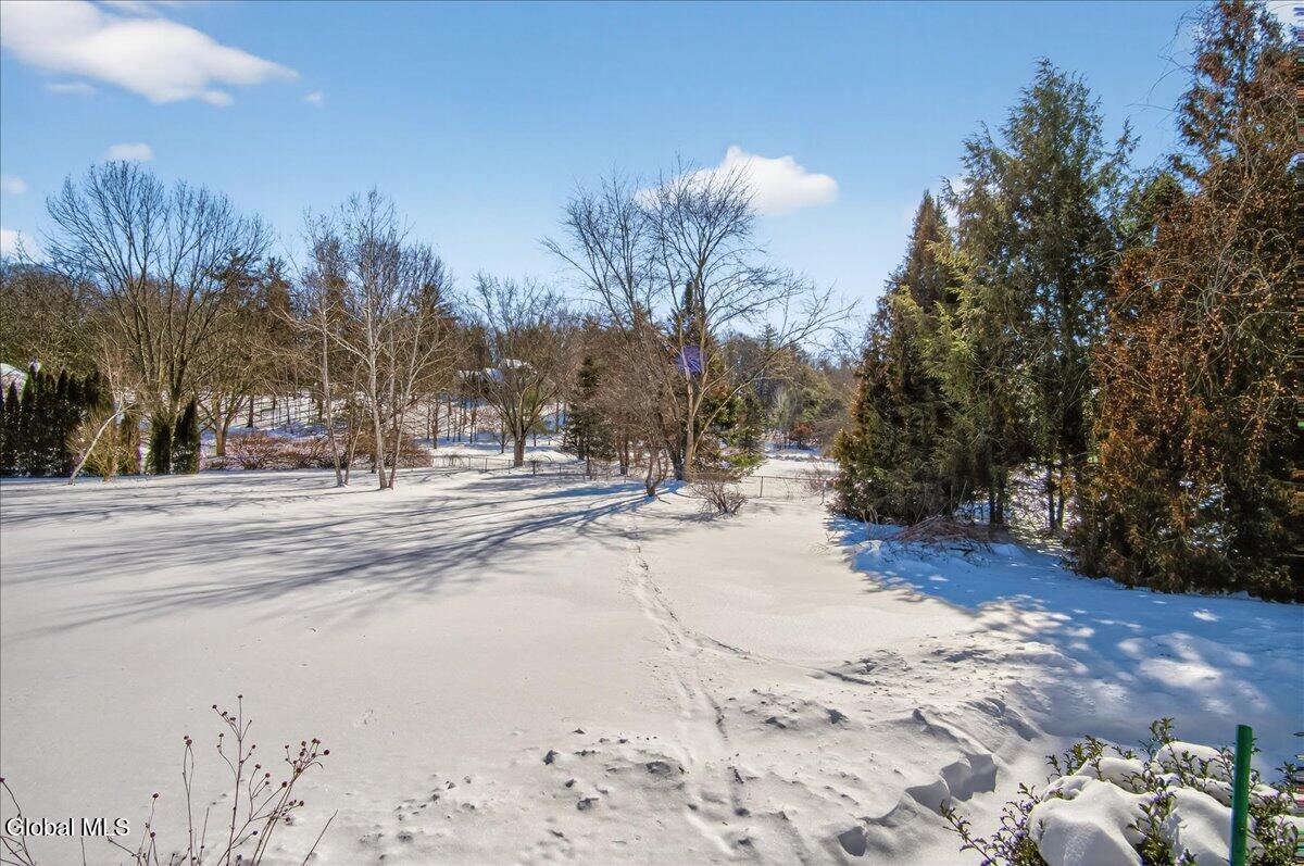 170 State Farm Road Valatie, NY 12184 - Photo 49 of 54 13-170 STATE FARM-39