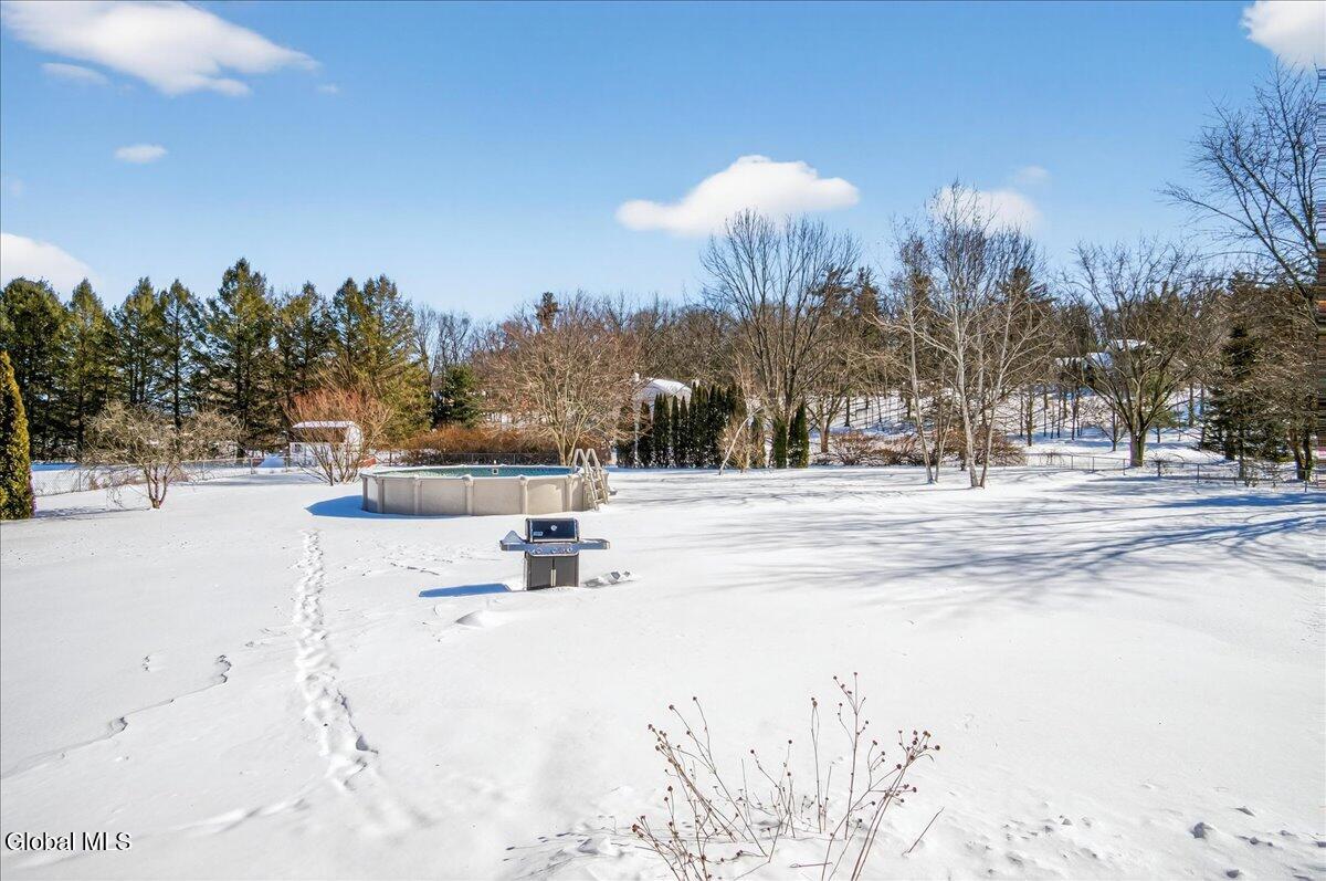 170 State Farm Road Valatie, NY 12184 - Photo 50 of 54 14-170 STATE FARM-38