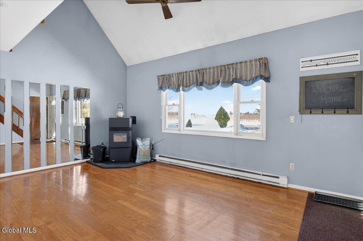 170 State Farm Road Valatie, NY 12184 - Photo 5 of 54 49-170 STATE FARM-4