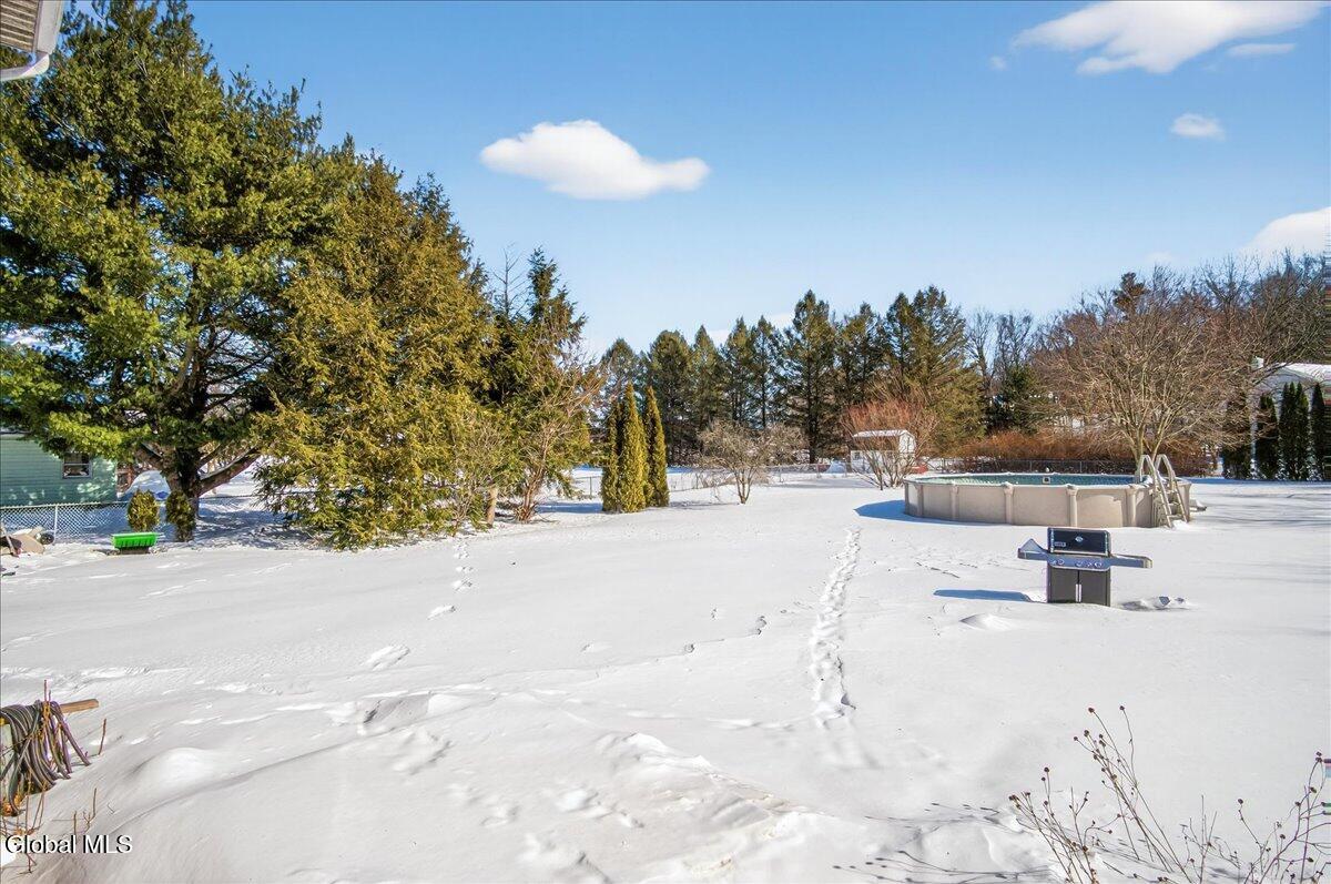 170 State Farm Road Valatie, NY 12184 - Photo 51 of 54 15-170 STATE FARM-37