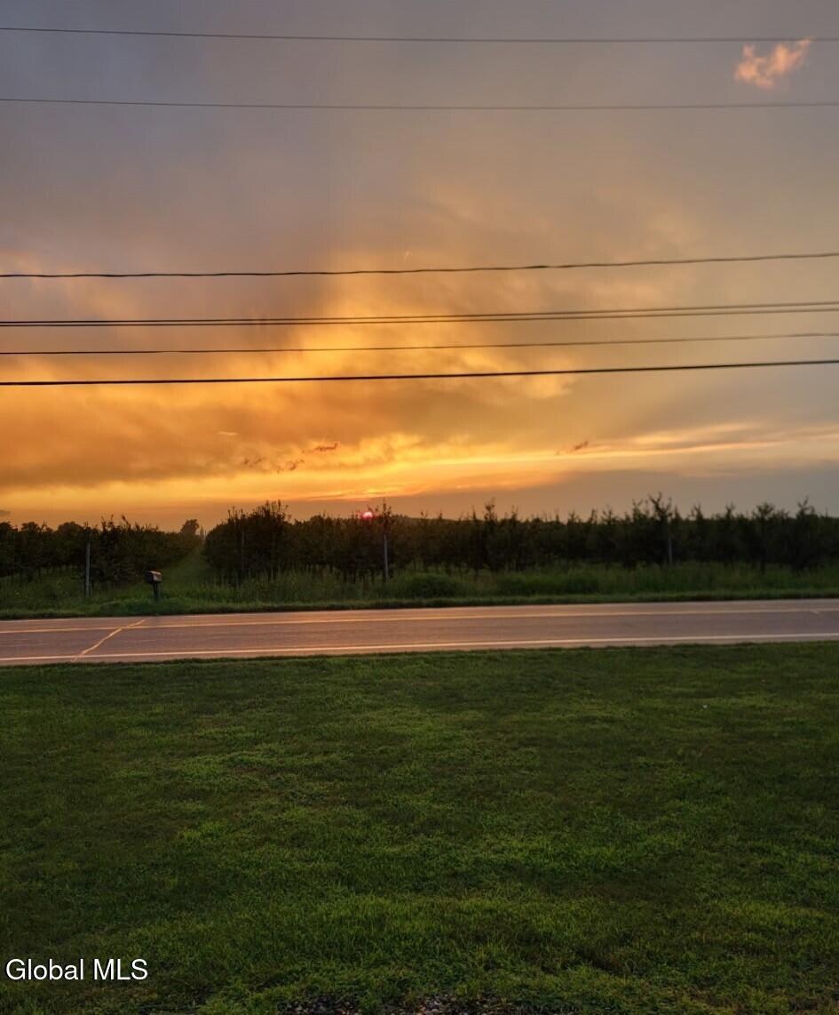 170 State Farm Road Valatie, NY 12184 - Photo 53 of 54 6303998734765653440