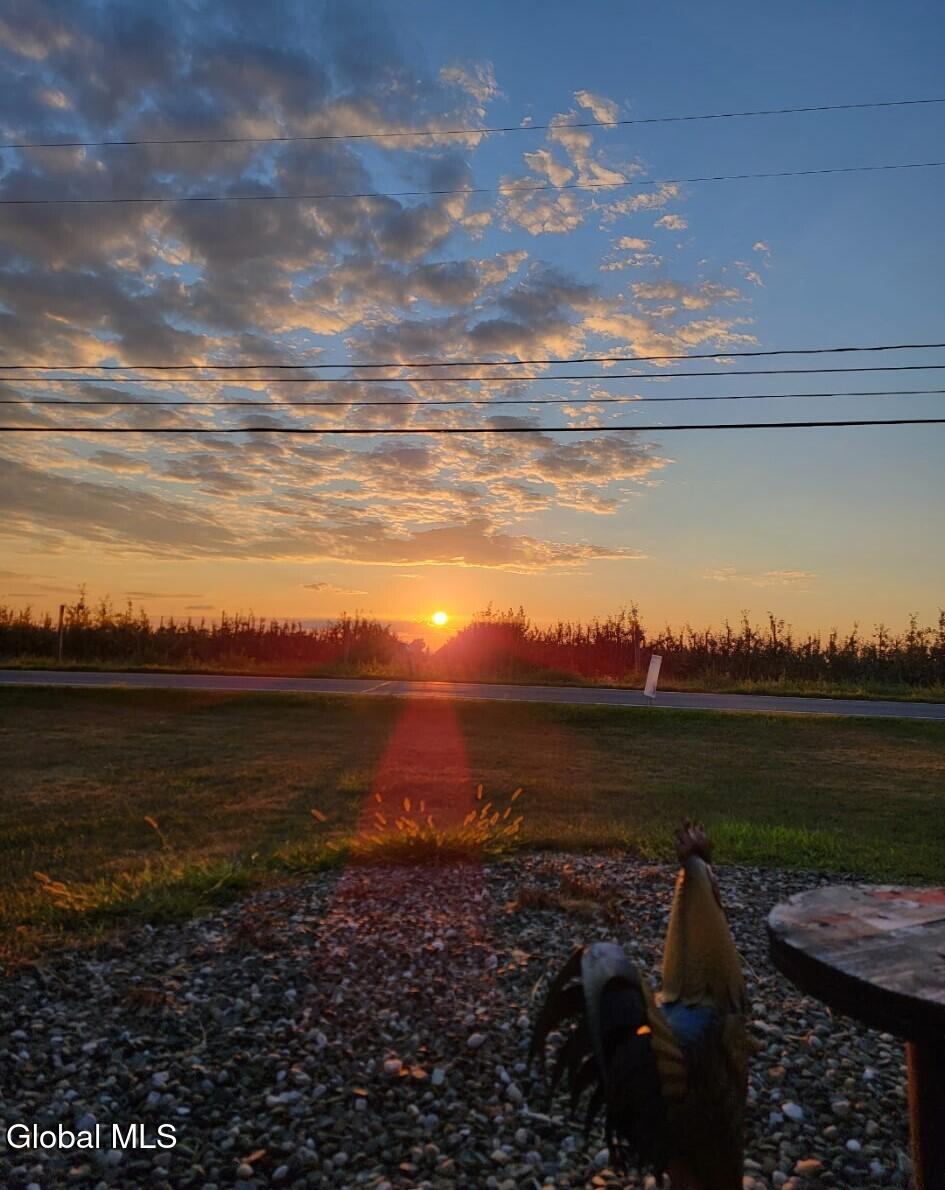 170 State Farm Road Valatie, NY 12184 - Photo 54 of 54 7427249823836981597