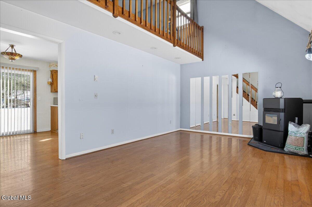 170 State Farm Road Valatie, NY 12184 - Photo 6 of 54 50-170 STATE FARM-2