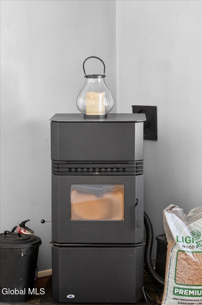 170 State Farm Road Valatie, NY 12184 - Photo 7 of 54 16-170 STATE FARM-36