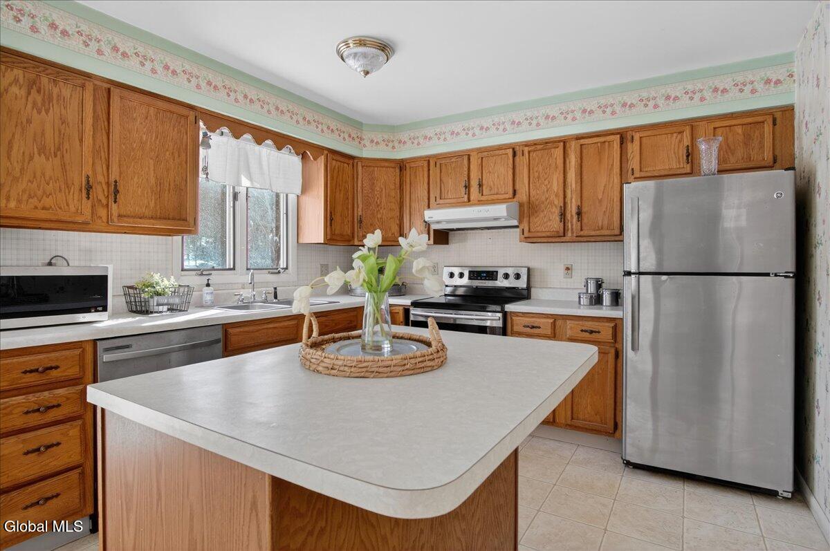 170 State Farm Road Valatie, NY 12184 - Photo 10 of 54 43-170 STATE FARM-9